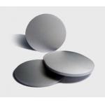High Oxidation Resistance in PCBN Blank with High Wear Resistance for sale