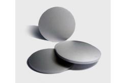 China High Oxidation Resistance in PCBN Blank with High Wear Resistance supplier