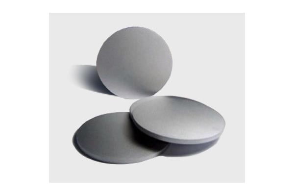 High Oxidation Resistance in PCBN Blank with High Wear Resistance