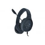 Over Head RGB Gaming Headphone With Microphone 3.5 Plug for sale