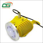 Explosive Hazardous Industry Light , Dust - Proof Led Floodlight for sale