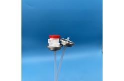China Shoe and Sock Hygiene Cleaning Mechanism - Convenient Footwear Care Solution supplier