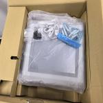 440E-A13079   high reliability rope switch from the Guardmaster series