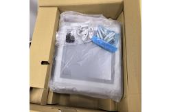 China 440E-A13079   high reliability rope switch from the Guardmaster series supplier