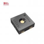 SHT45-AD1B-R2 Sensors Transducers High Accuracy Temperature and Humidity Measurement for sale