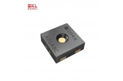 China SHT45-AD1B-R2 Sensors Transducers High Accuracy Temperature and Humidity Measurement supplier