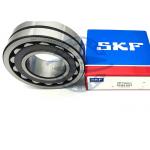 22315 22315CA Spherical Roller Bearing 22315CC 22315MB 22315E1 22316 22316CA 22316CC 22316MB 22316E1 K /W33 for sale