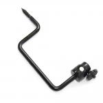 Hunting Camera Metal Tree Bracket Fittings Mountings Fixed for Trail Camera Wildlife for sale