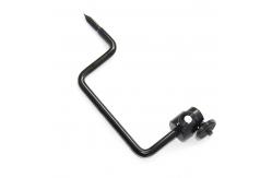 China Hunting Camera Metal Tree Bracket Fittings Mountings Fixed for Trail Camera Wildlife supplier