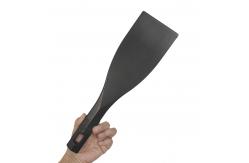 China ESD Antistatic Solder Paste Mixing Knife SMT Inking Screen Printing Oil Knife supplier