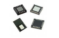 China General Purpose Ic Integrated Chip SAK-XC2365B-40F80LR AB supplier