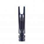 Similar Products To Covidien Lapro Clip Absorbable Ligating Clips for sale