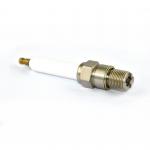Aftermarket Prechamber Spark Plug R5B12-77 For 3520 Engine
