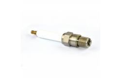 China Aftermarket Prechamber Spark Plug R5B12-77 For 3520 Engine supplier