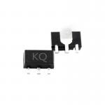 Electronic Components IC Chips 2SB806 SOT-89 CR08AS-12A-T14 #B10 2SC1623-T1B-A for sale