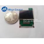 RiTdisplay 0.95inch RGS10096064WR001 LCD Panel for sale
