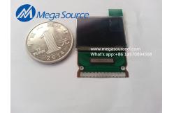 China Lite Array 0.95 inch LPSF096064A01-T3 LCDPanel supplier