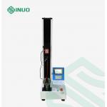 Clause 13.3.2 EV Connector Testing Equipment Universal Material Testing Machine