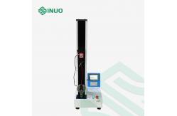 China Clause 13.3.2 EV Connector Testing Equipment Universal Material Testing Machine supplier