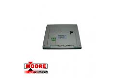 China MT8100iE  WEINVIEW   One Year Warranty PLC Module supplier