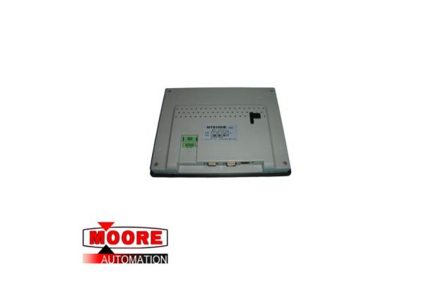 MT8100iE WEINVIEW One Year Warranty PLC Module
