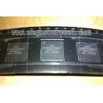 Computer IC Chips ICS9LPRS476HKLF computer mainboard chips for sale