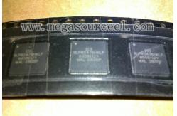 China Computer IC Chips ICS9LPRS476HKLF computer mainboard chips supplier
