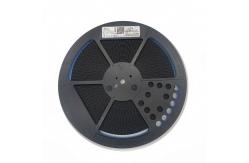 China BMC150 LGA14 SMD six-axis electronic components compass magnetic sensor IC chips supplier