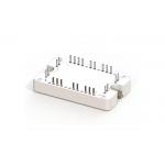 APTM100H35FT3G Automotive IGBT Modules 1000V 350 mOhm Full Bridge Si MOSFET Module for sale