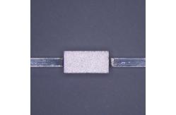 China 30db DC 2.7Ghz 8.9*5mm Leaded Chip Attenuator 100 Watt supplier