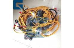 China 283-2933 2832933 Excavator E330D Chassis Wire Harness supplier