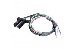 China OPB917BZ supplier