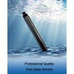 MODBUS Low Power Consumption Water Quality Sensor POM Shell with  chlorophyll precision ±3% for sale