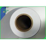 Engineering Architectural Plotter Paper 24 To 36 Inches 50 Yards