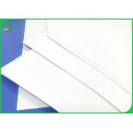 A0 A1 A2 A3 50gsm To 100gsm Offset Printing Paper / Resma De Papel Carta for sale