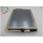 Original Smt spare parts JUKI 40049486 FX-1 FX-1R MONITOR SY-8060-27-CPRJ for sale