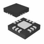LTC2945HUD#PBF for sale