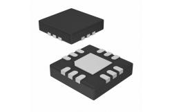 China LTC2945HUD#PBF supplier