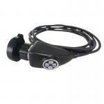 Full HD Endoscope Camera Head IPX7 Waterproof for sale