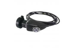 China Full HD Endoscope Camera Head IPX7 Waterproof supplier