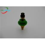 Original New JUKI SPECIAL NOZZLE 544 EG923729M01 for juki smt machine for sale