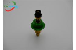 China Original New JUKI SPECIAL NOZZLE 544 EG923729M01 for juki smt machine supplier