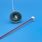 Efficient Carburetor Cleaner Valve for Small Engines - 6mm Specification for sale