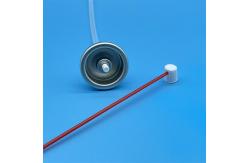 China Efficient Carburetor Cleaner Valve for Small Engines - 6mm Specification supplier