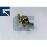 E320B E330C Excavator Accessories Water Temperature Sensor 342-2924 3422924