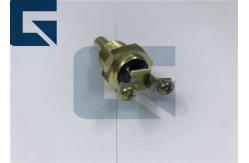 China E320B E330C Excavator Accessories Water Temperature Sensor 342-2924 3422924 supplier
