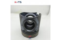 China EC460B EC460BLC Excavator Engine Piston Kit D12D Piston Kit VOE20451076  20451076 supplier