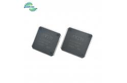 China 128KB Flash STM32L433RBT6 IC Integrated Chip Microcontroller Chip supplier