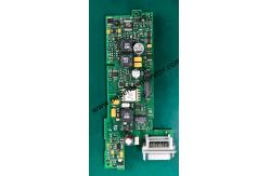 China MP2 Patient Monitor Battery Power Board Medical Equipment Parts supplier