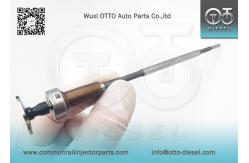 China F00VC45204 Common Rail  Valve For Injector 0445110520 supplier